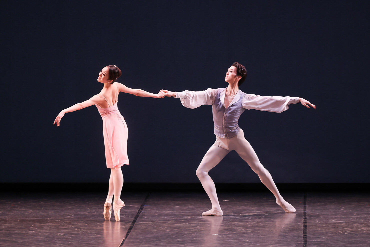 20260130_Zenith-of-Ballet_Tchaikovsky-Pas-de-Deux_JEON-Minchul_KH3_5404_photo_Kiyonori-Hasegawa.jpg