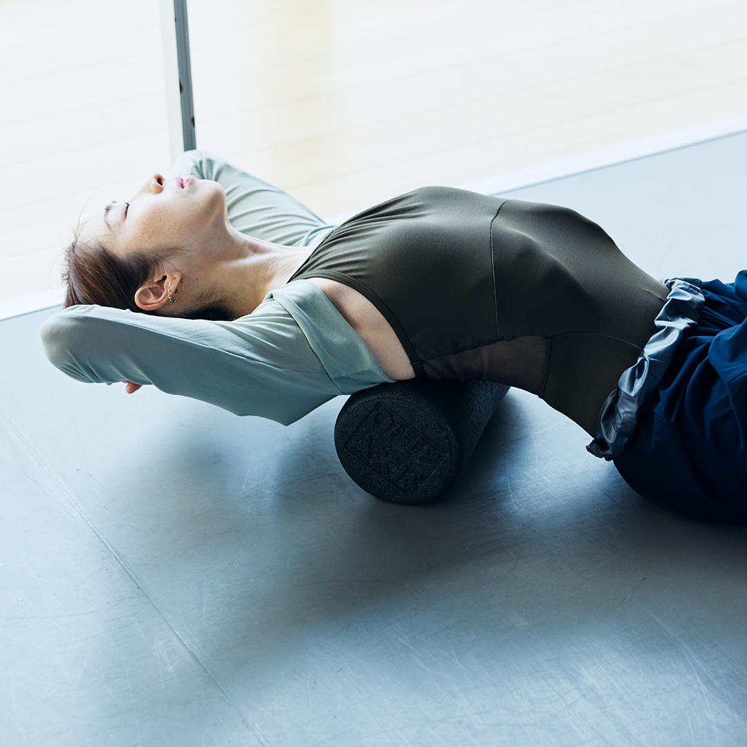 210331_ballet_warmup_6.jpg
