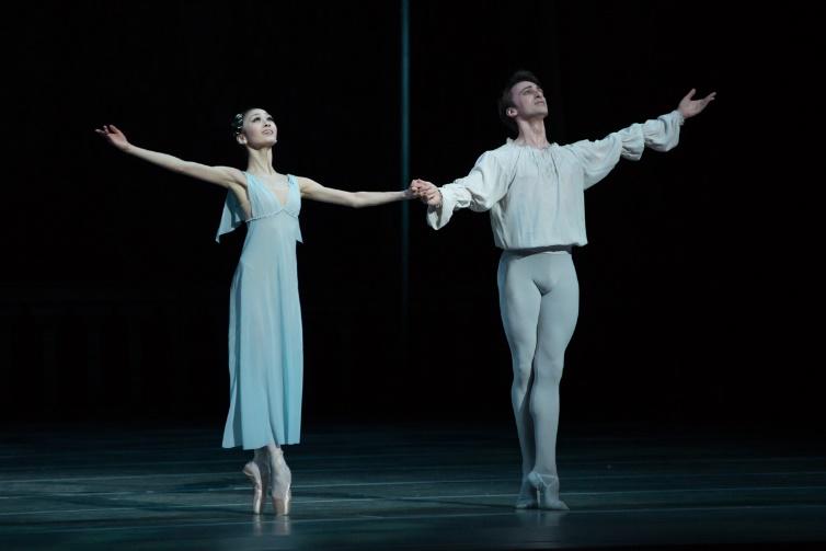 219Mariinsky_image6.jpeg