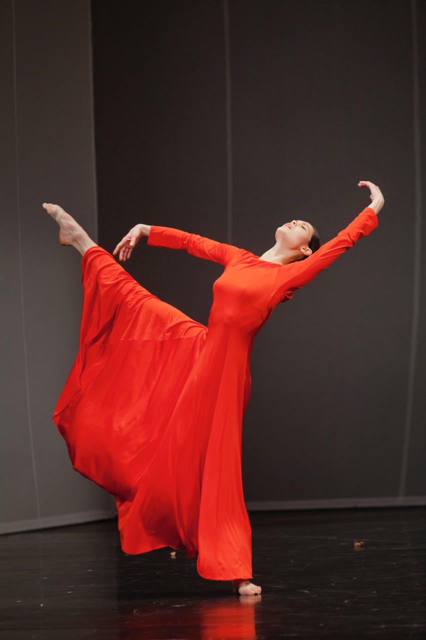 12_Alice Renavand - Orphée et Eurydice - Pina Bausch - Photo OnP.jpeg