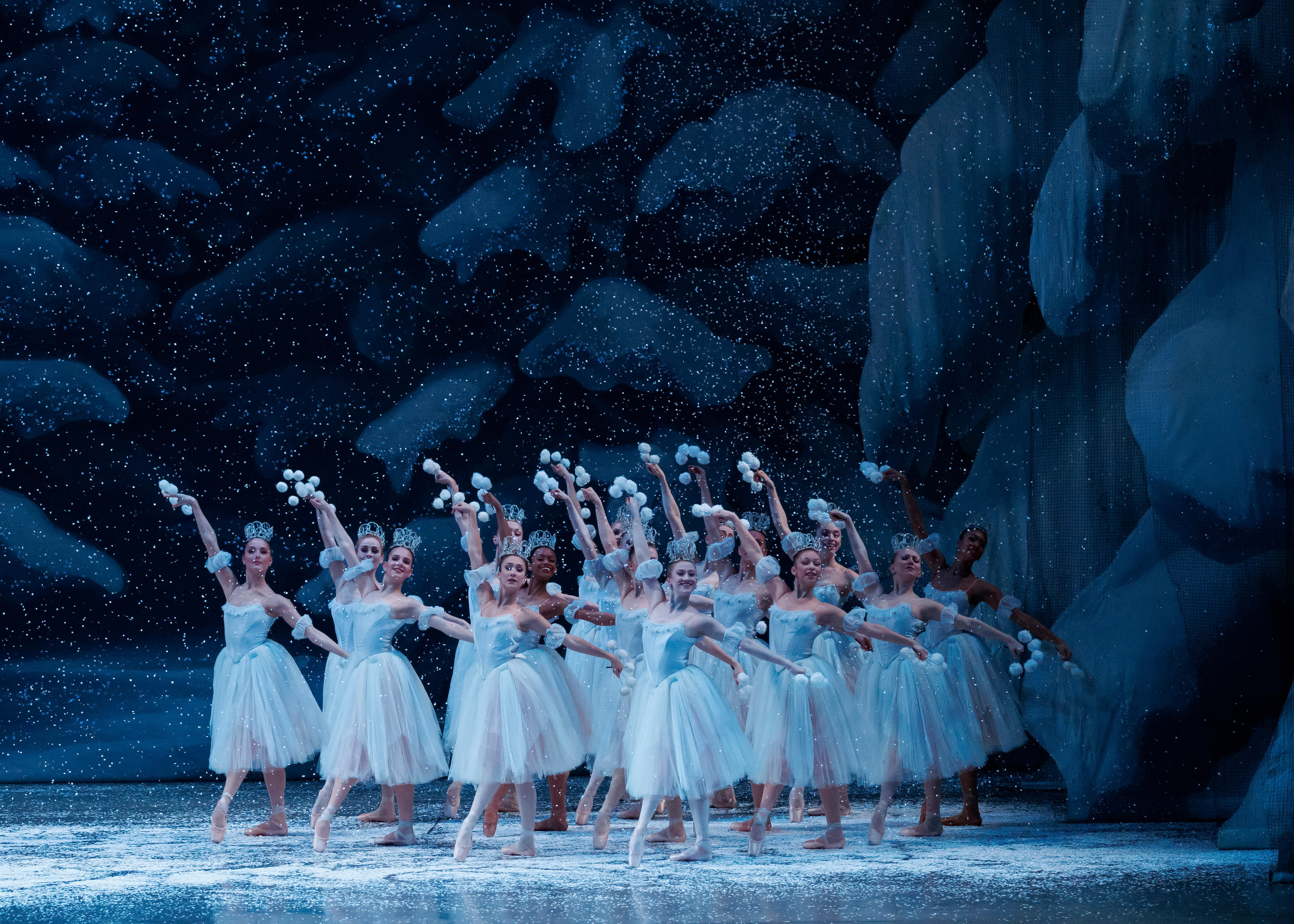 221125-186Nutcracker.jpg