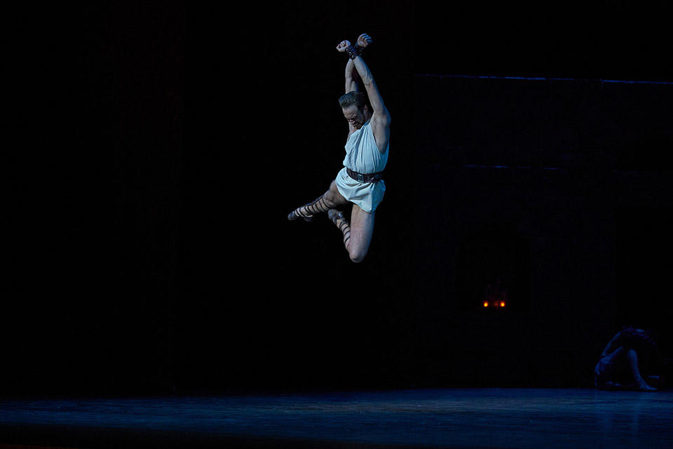 223Mariinsky02_05.jpg