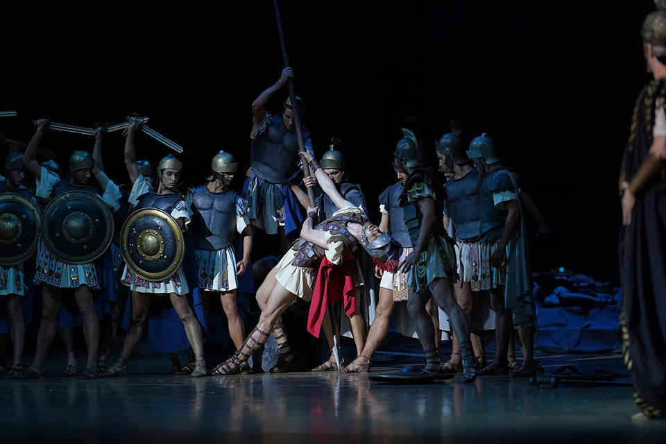 223Mariinsky02_06.jpg