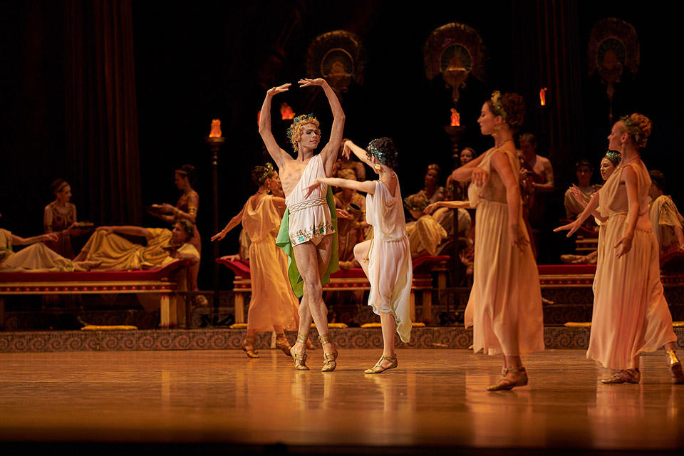 223Mariinsky02_07.jpg