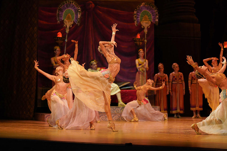 223Mariinsky02_11.jpg