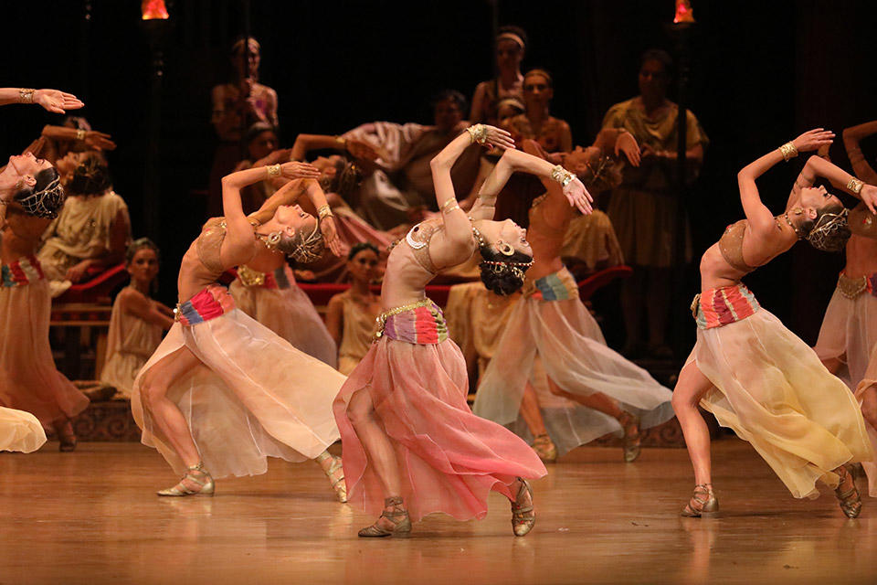 223Mariinsky02_12.jpg