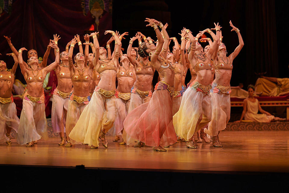 223Mariinsky02_13.jpg