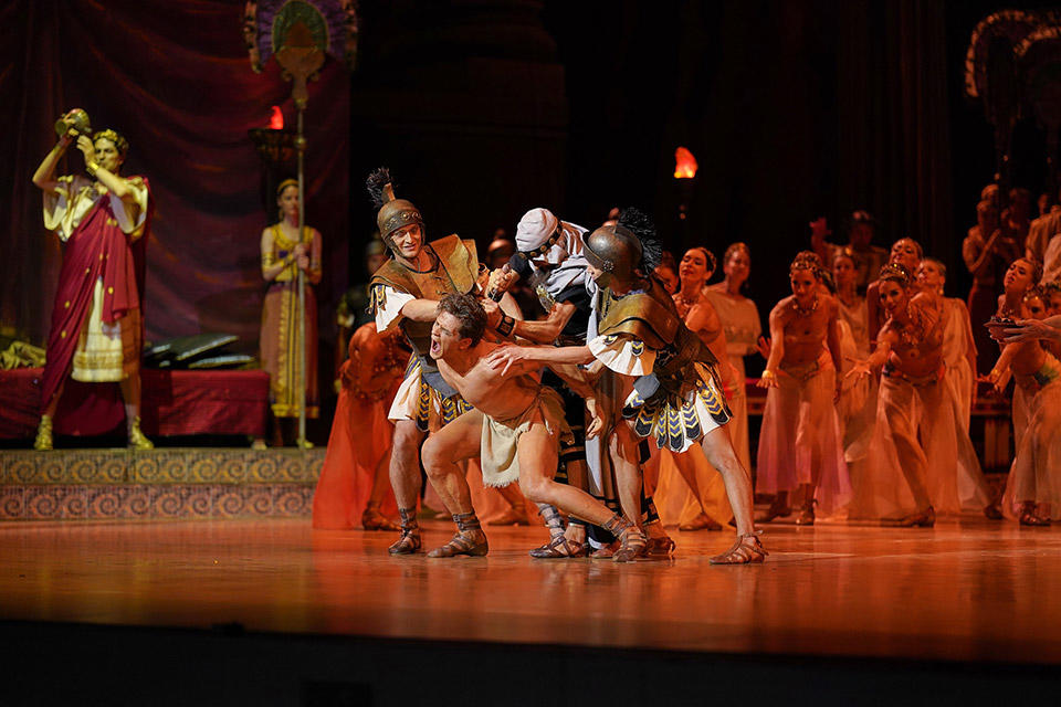 223Mariinsky02_14.jpg