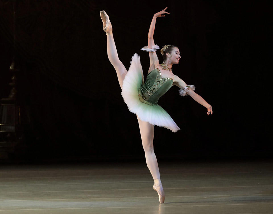 223Mariinsky03_05.jpg