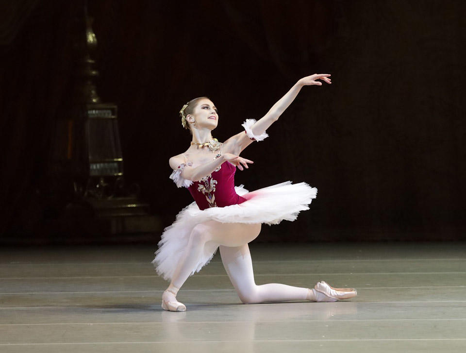 223Mariinsky03_06.jpg