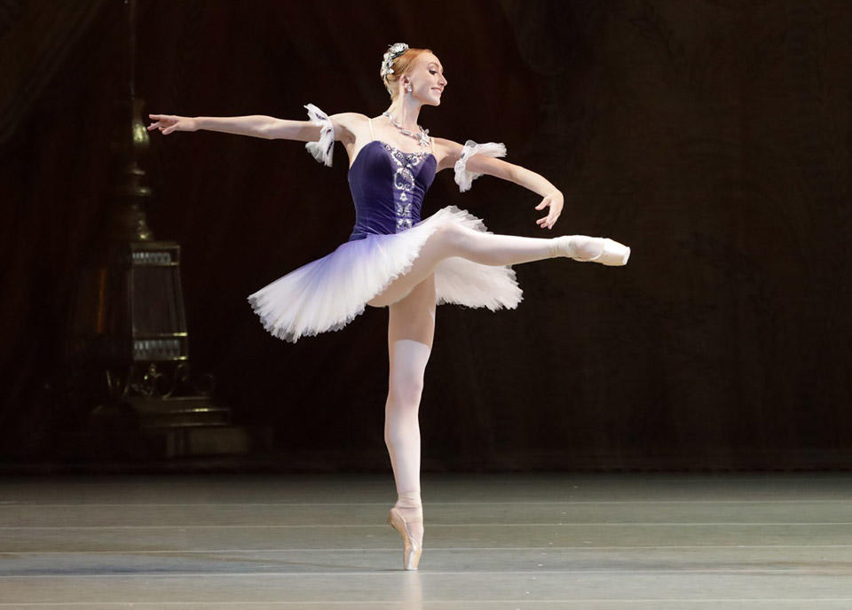 223Mariinsky03_07.jpg