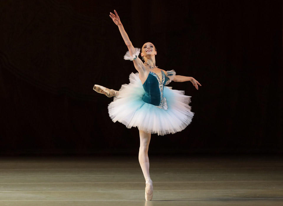 223Mariinsky03_08.jpg