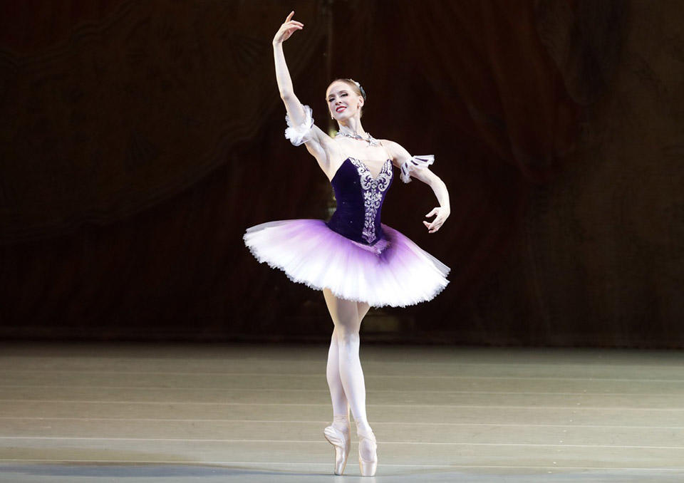 223Mariinsky03_09.jpg