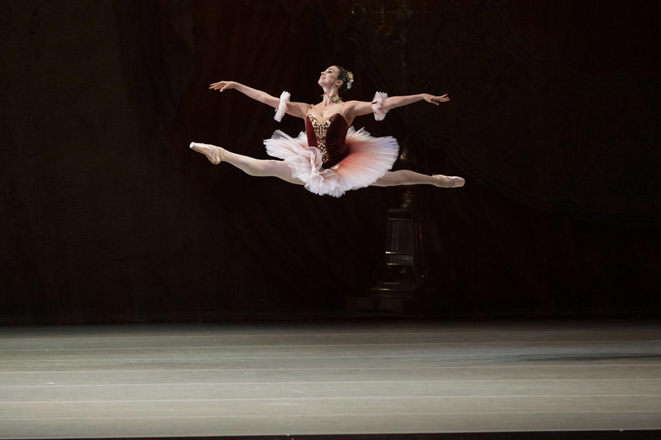 223Mariinsky03_10.jpg