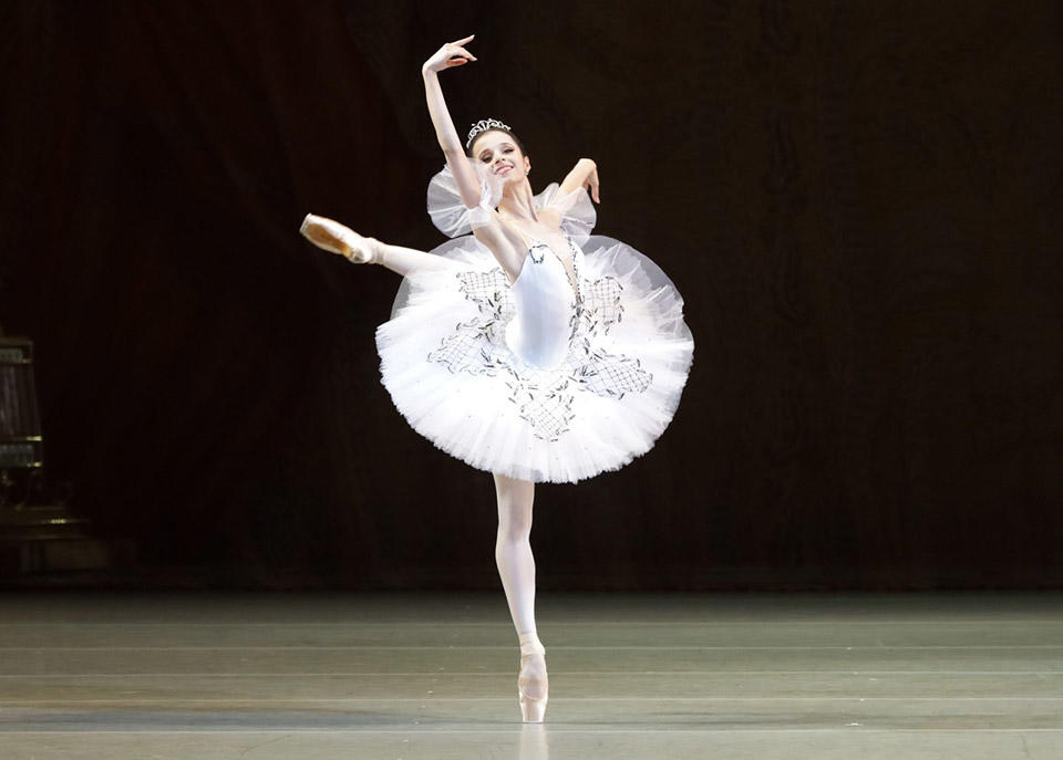 223Mariinsky03_11.jpg