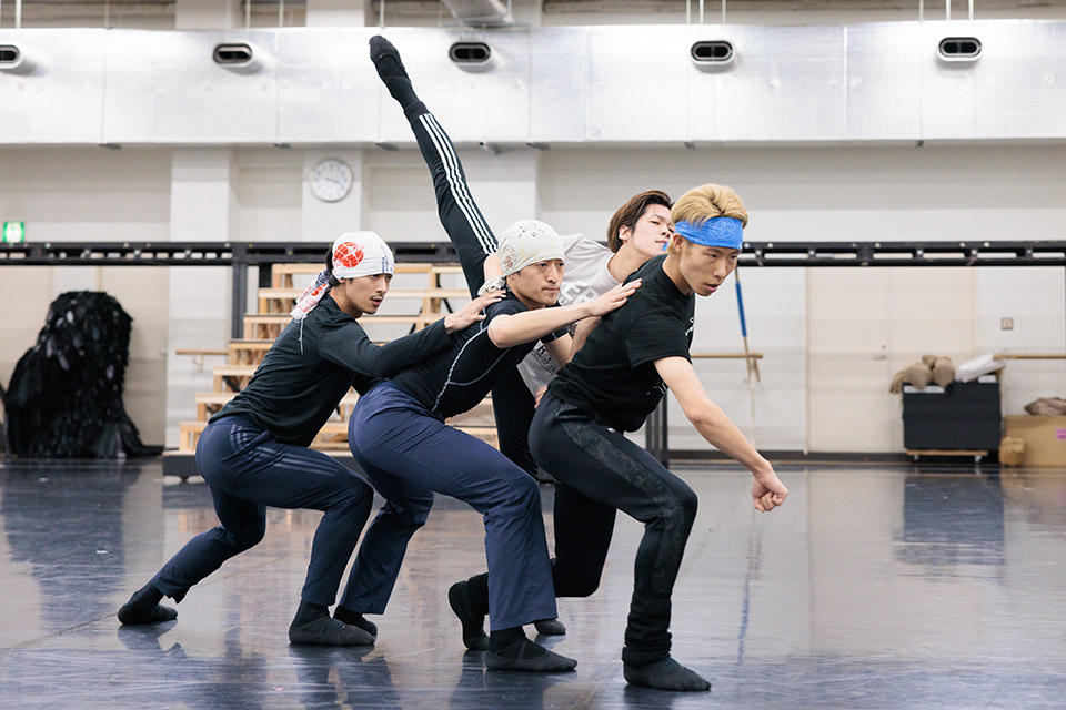 23-1006_kaguyahime-act3-open-rehearsal_7066_photo-Shoko-Matsuhashi.jpg