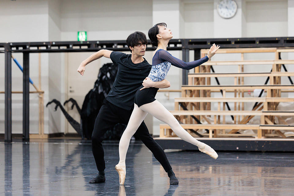 23-1006_kaguyahime-act3-open-rehearsal_7095_photo-Shoko-Matsuhashi.jpg