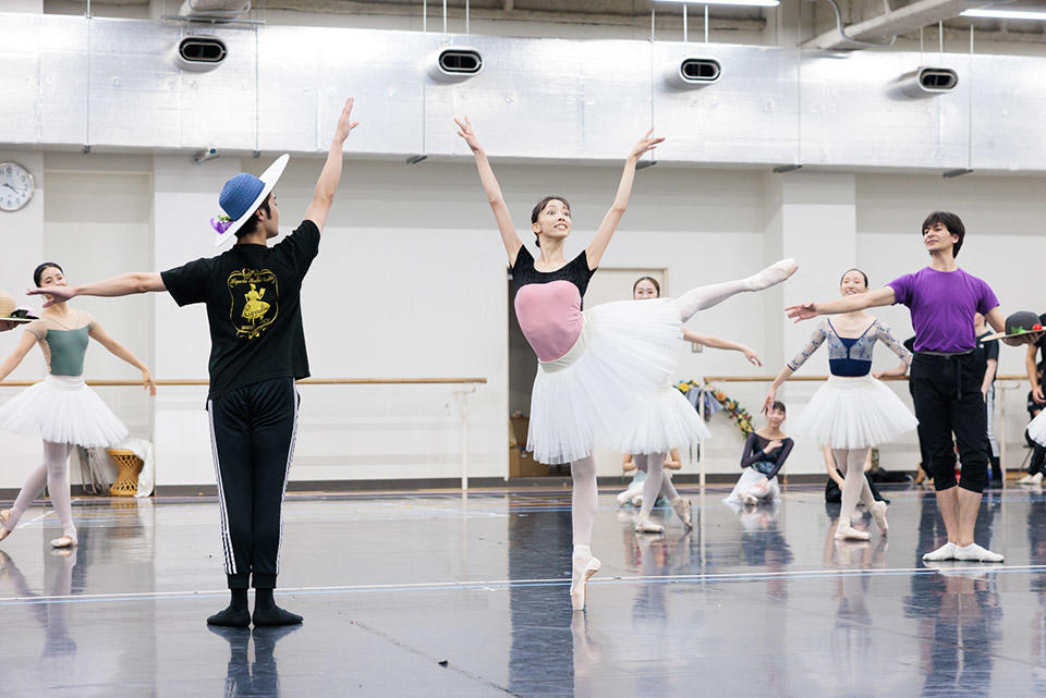 23-1031_the-Sleeping-Beauty_open-rehearsal_1014_photo-Shoko-Matsuhashi.jpg