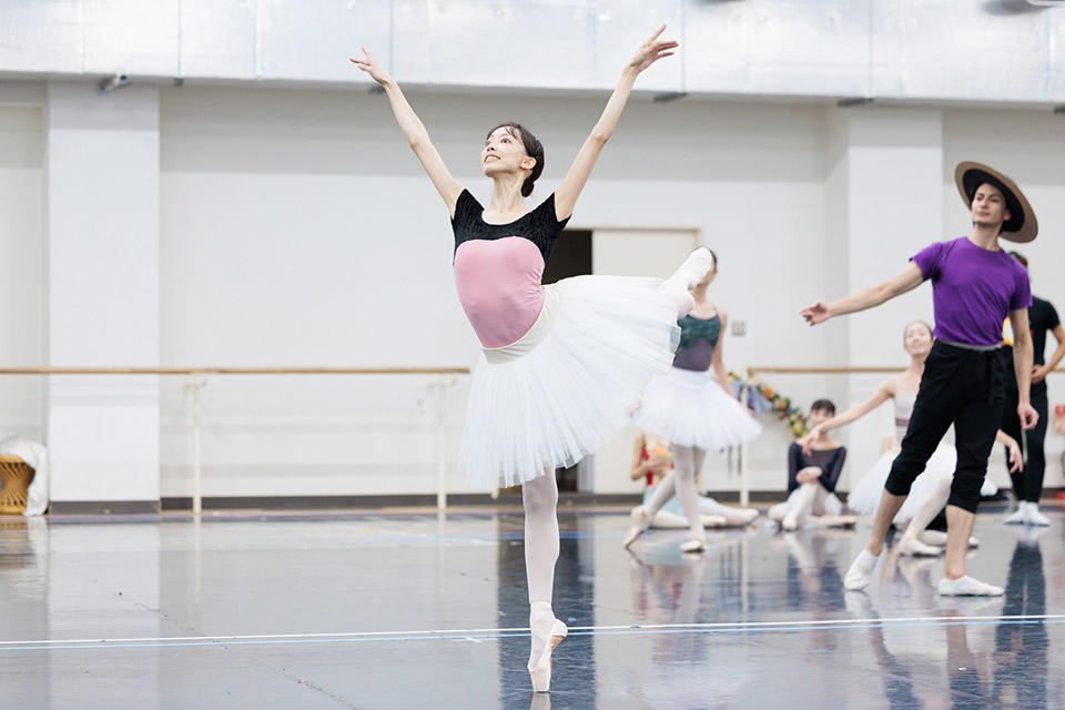 23-1031_the-Sleeping-Beauty_open-rehearsal_1019_photo-Shoko-Matsuhashi.jpg