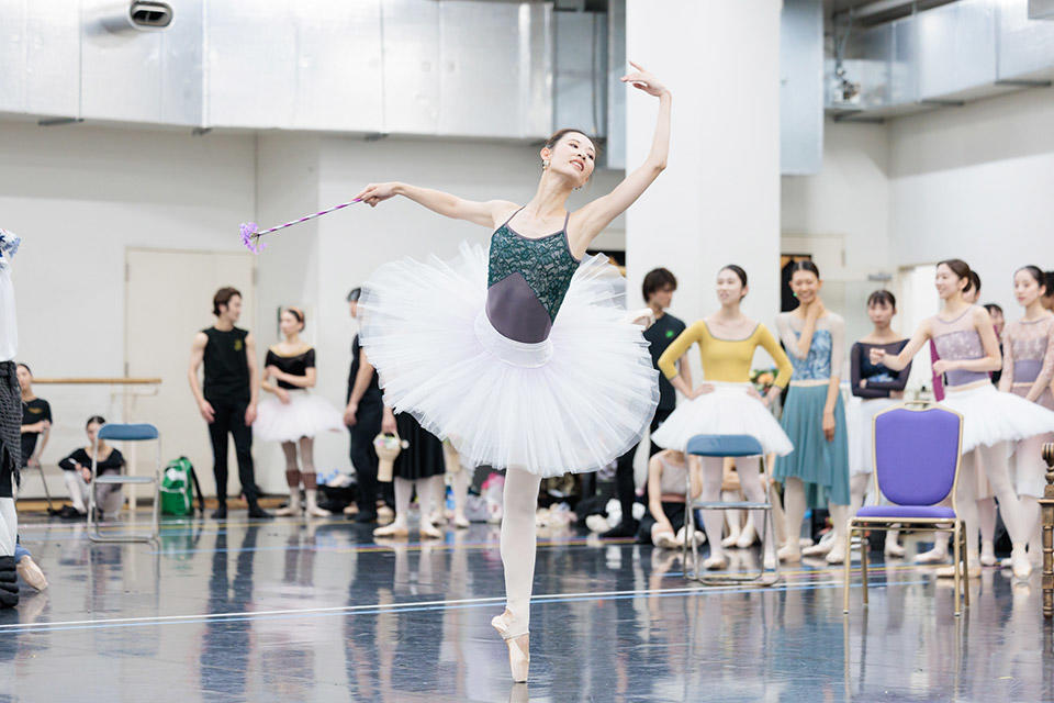 23-1031_the-Sleeping-Beauty_open-rehearsal_1045_photo-Shoko-Matsuhashi.jpg