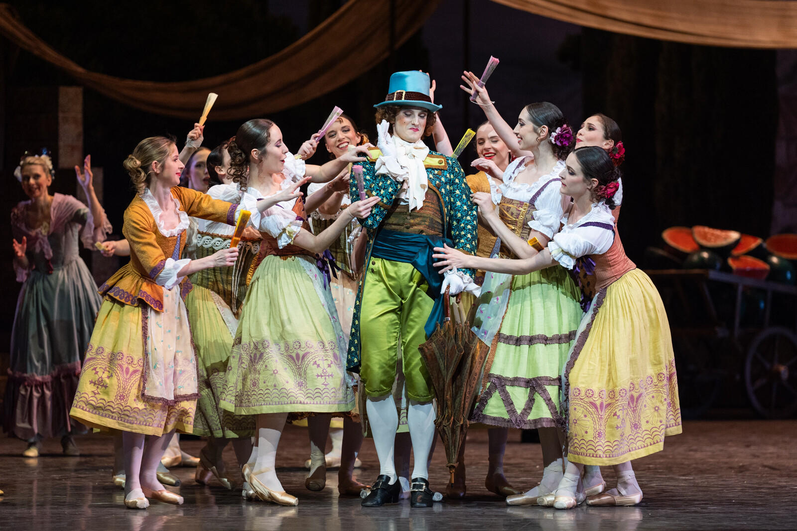 OPB Don Quichotte 8 Léo de Busserolles c Yonathan Kellerman .jpeg