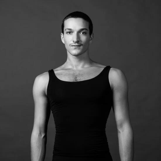 シェール・ワグマンJulien Benhamou OnP.jpg