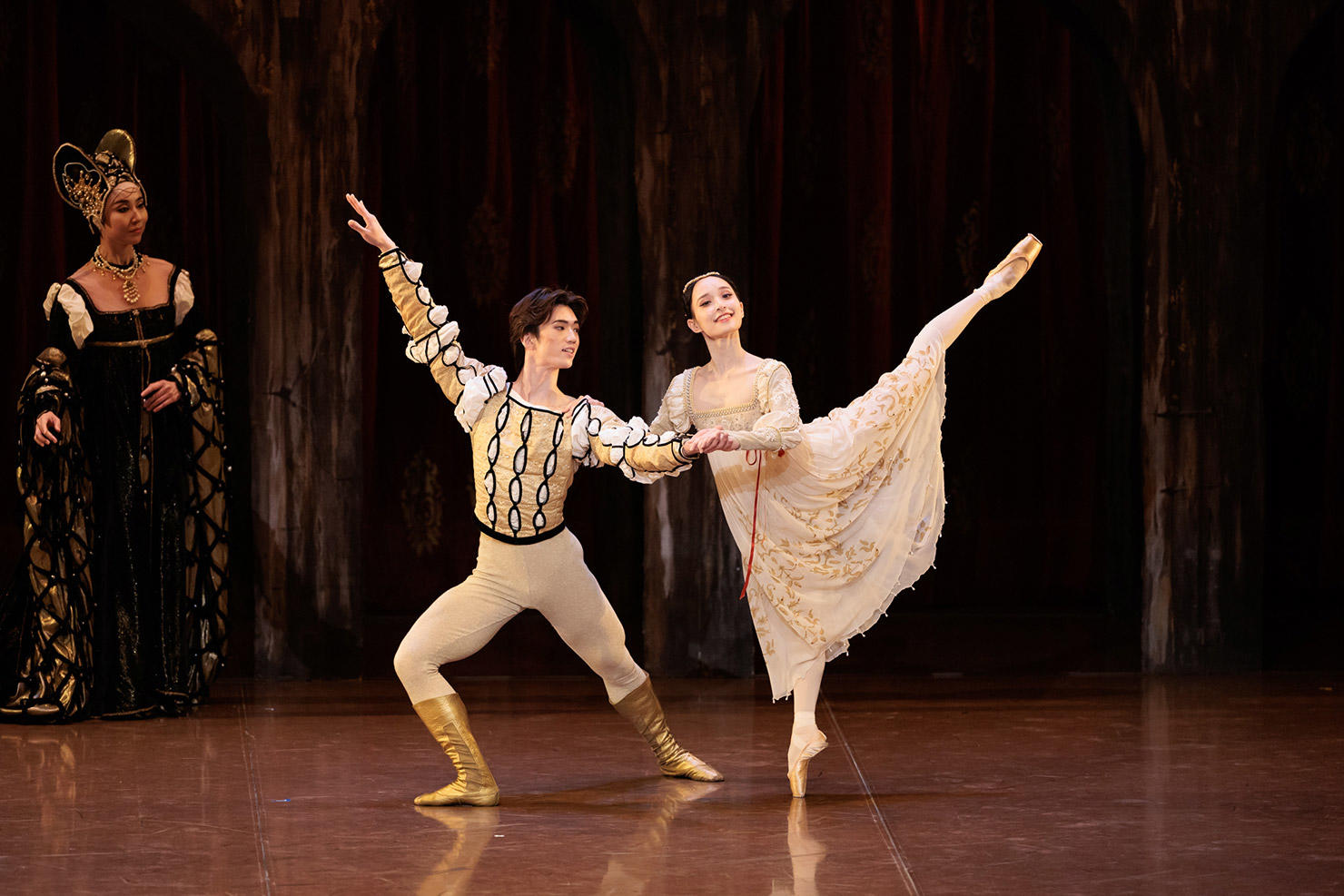 24-0525_Romeo-and-Juliet_2115_photo_Shoko-Matsuhashi.jpg