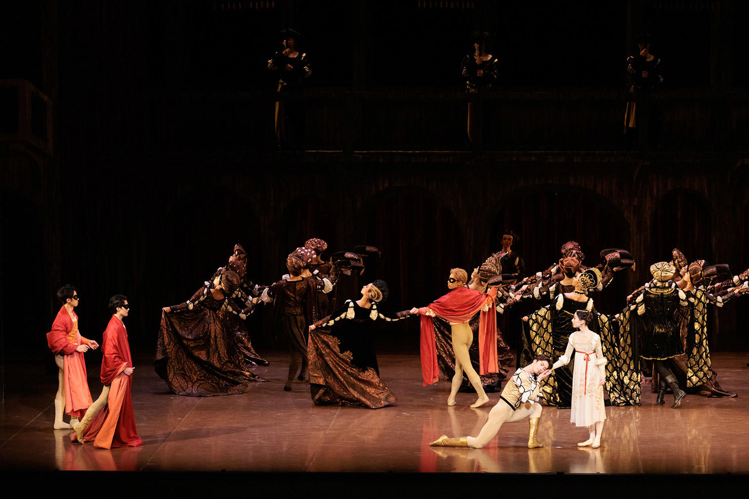 24-0525_Romeo-and-Juliet_2122_photo_Shoko-Matsuhashi.jpg