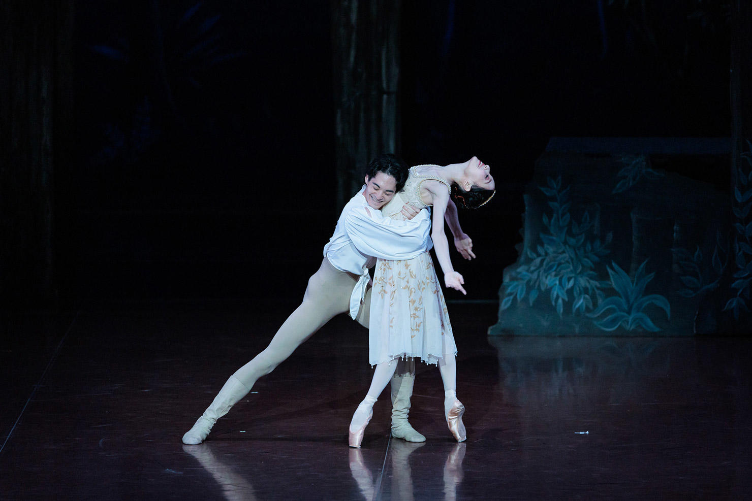 24-0525_Romeo-and-Juliet_2231_photo_Shoko-Matsuhashi.jpg