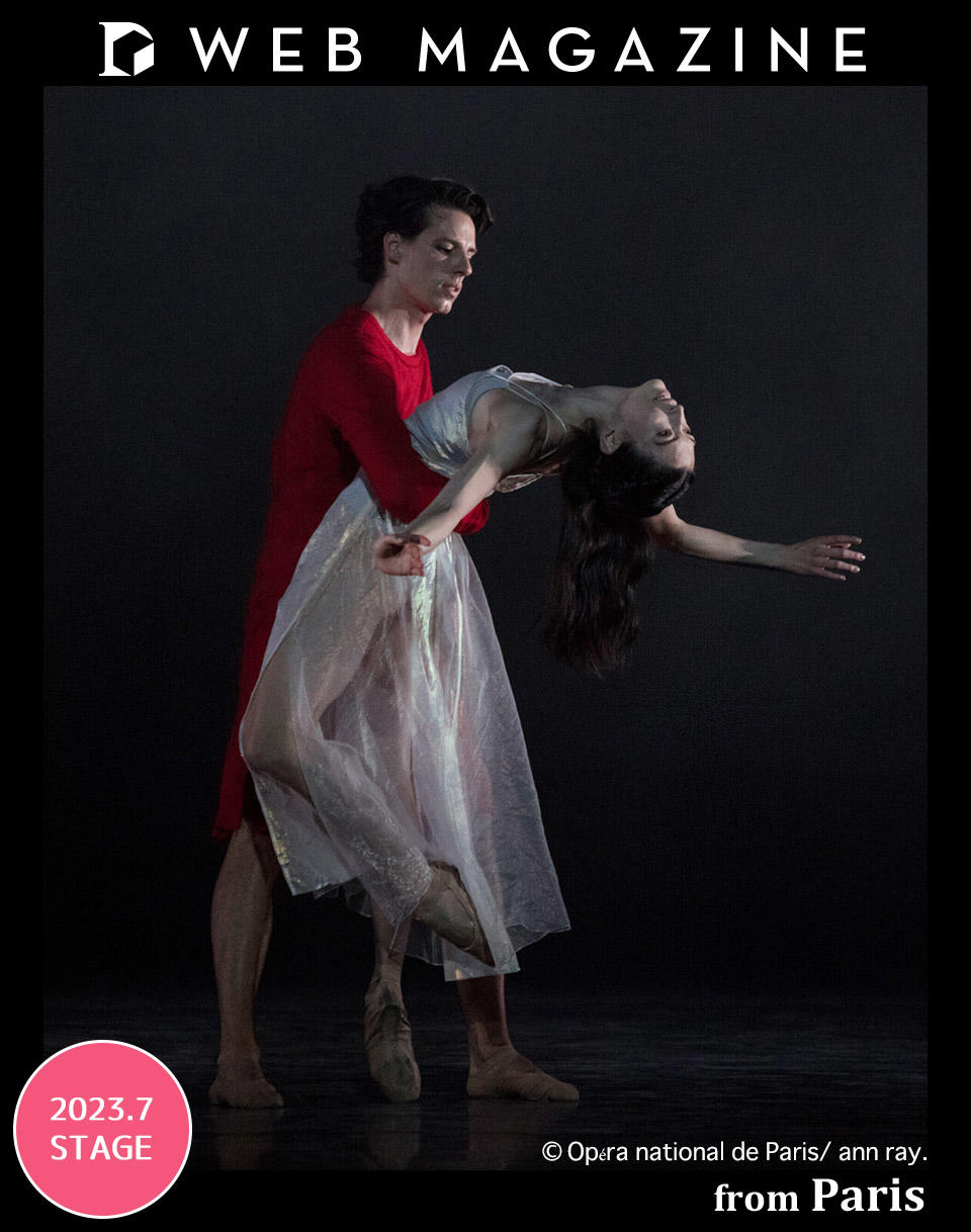 マノエル・デ・オリヴェイラ傑作選〈3枚組〉 u*b様 マノエル・デ