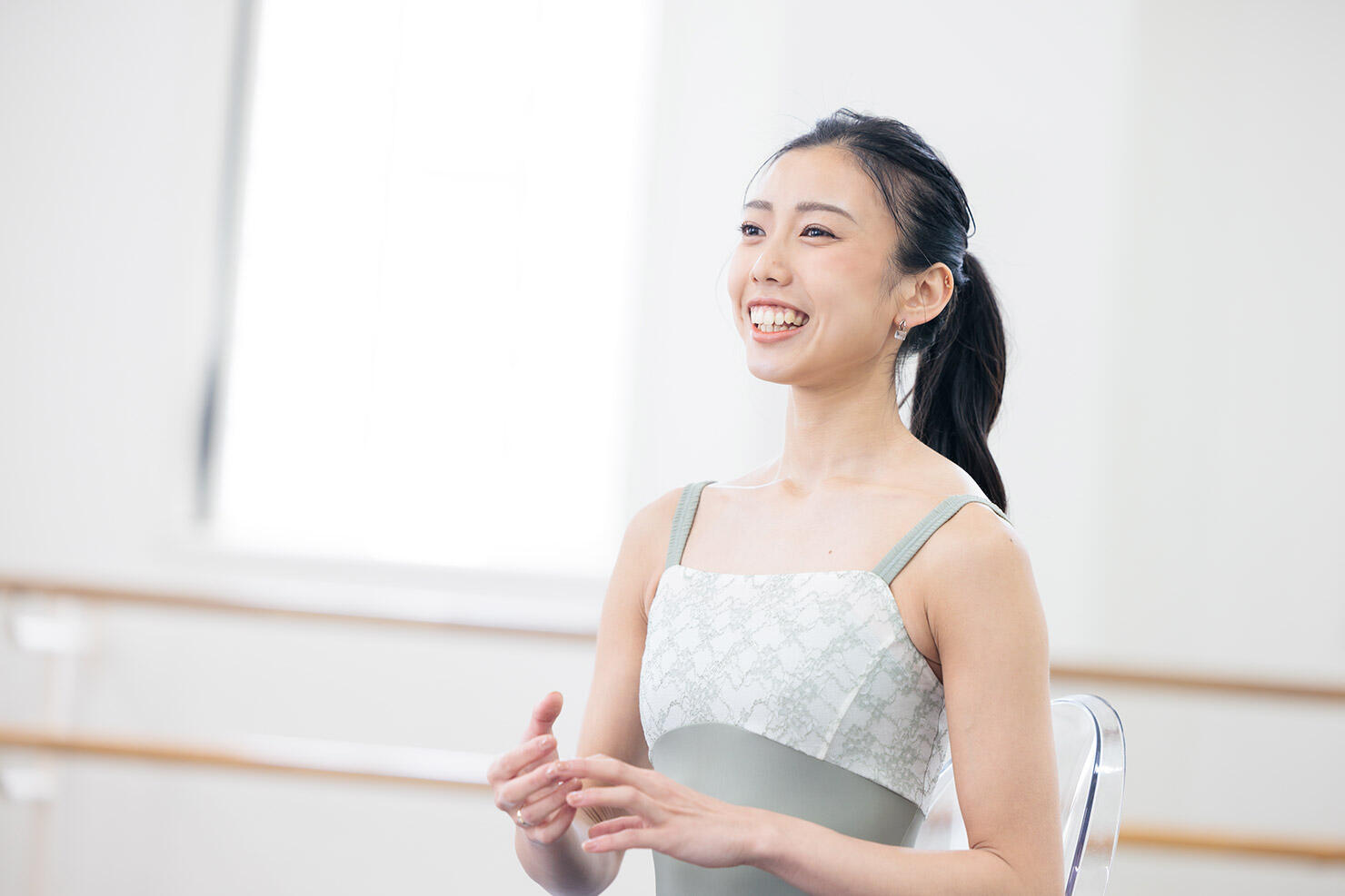 25-04_Yu-Kurihara_NBS-official_6004_Photo_Shoko-Matsuhashi.jpg