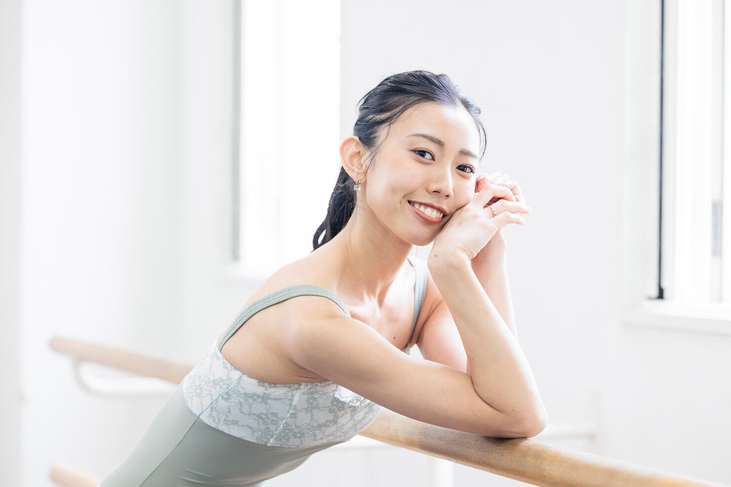 25-04_Yu-Kurihara_NBS-official_6015_Photo_Shoko-Matsuhashi.jpg