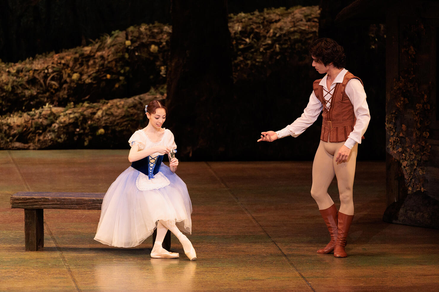 25-0516_Giselle_1030_122_photo_Shoko-Matsuhashi.jpg