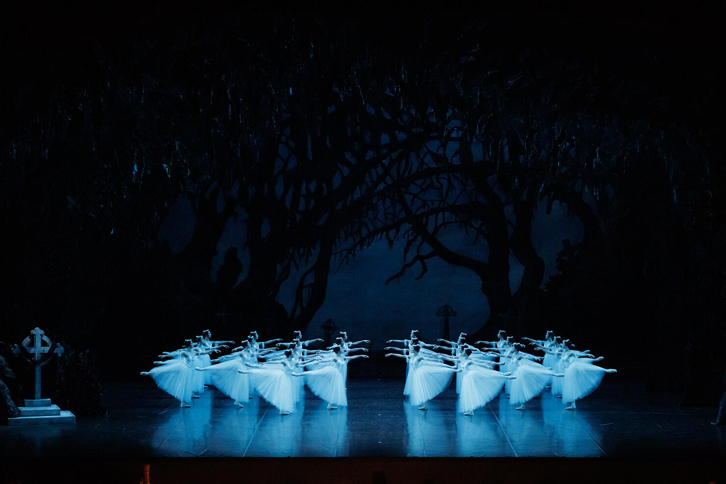 25-0516_Giselle_1341_149_photo_Shoko-Matsuhashi.jpg