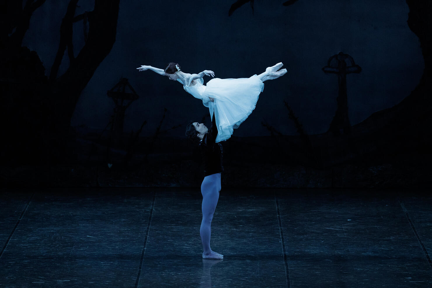 25-0516_Giselle_1388_153_photo_Shoko-Matsuhashi.jpg
