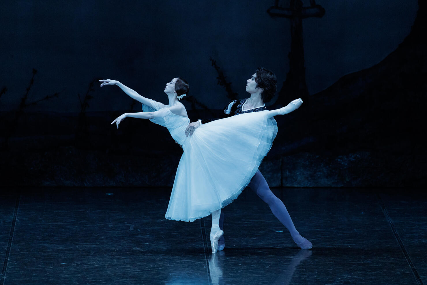 25-0516_Giselle_1425_161_photo_Shoko-Matsuhashi.jpg