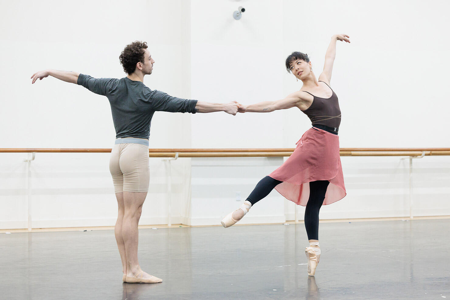 25-0526-open-rehearsal-TAB-japan-tour_2009_photo-Shoko-Matsuhashi.jpg