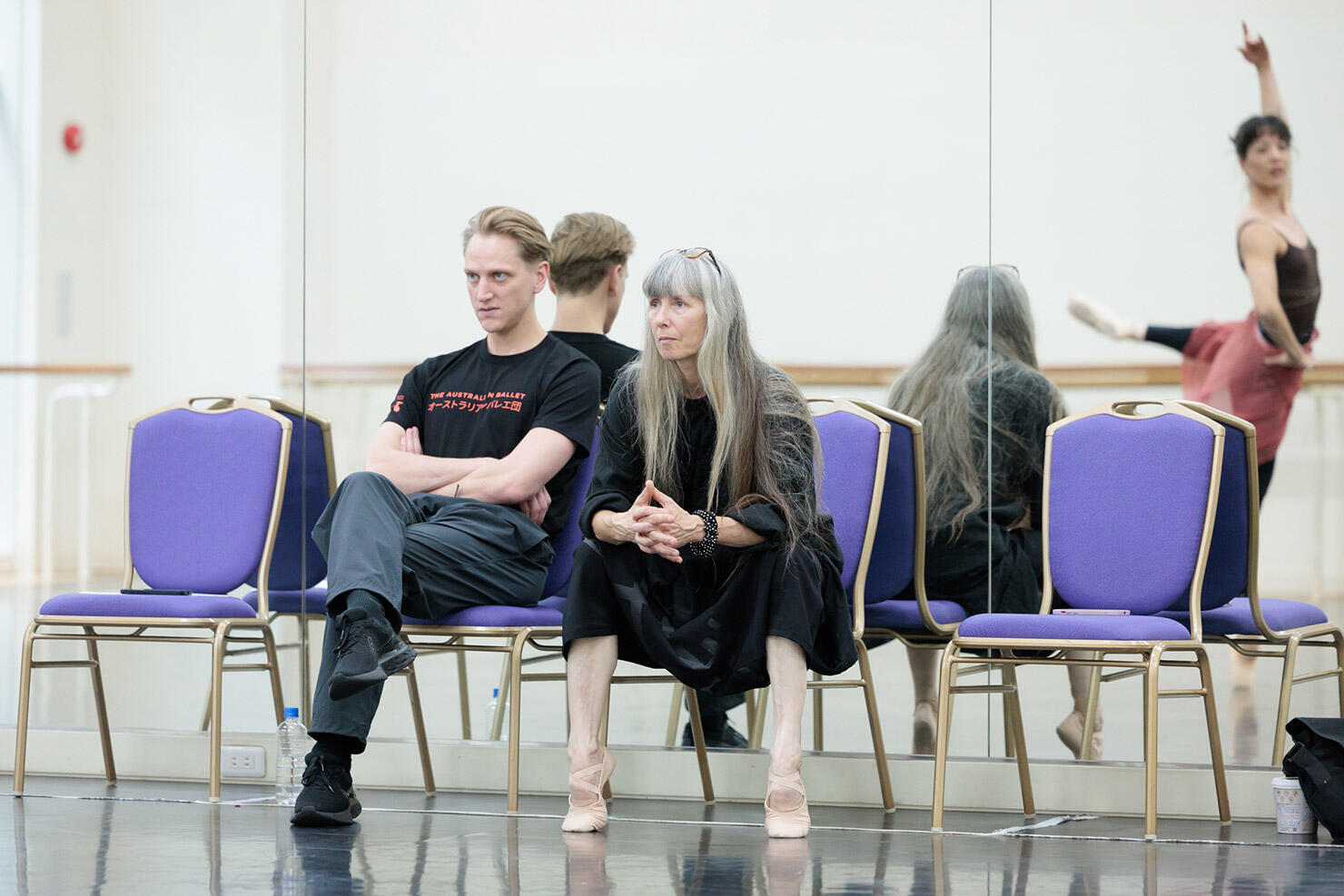 25-0526-open-rehearsal-TAB-japan-tour_2120_photo-Shoko-Matsuhashi.jpg