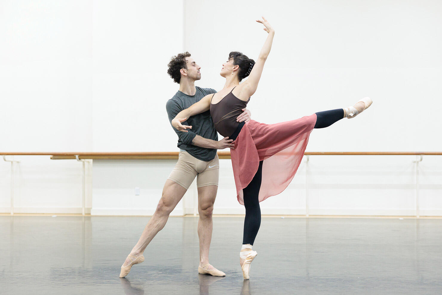 25-0526-open-rehearsal-TAB-japan-tour_2145_photo-Shoko-Matsuhashi.jpg