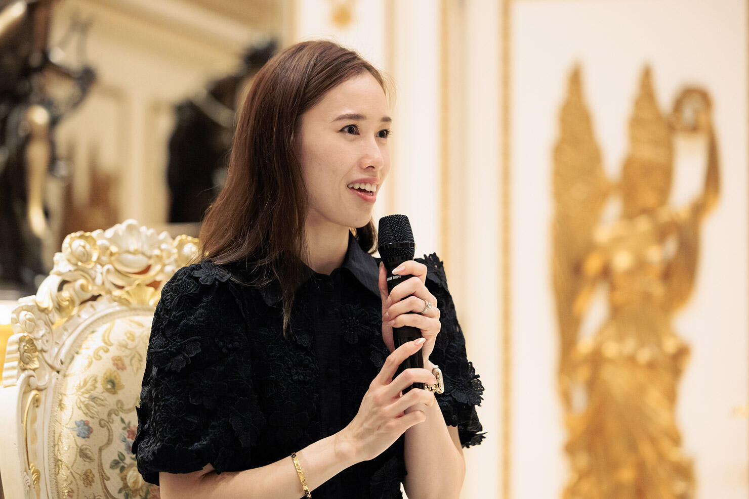 25-0526-press-conference-TAB-japan-tour_1045_photo-Shoko-Matsuhashi.jpg