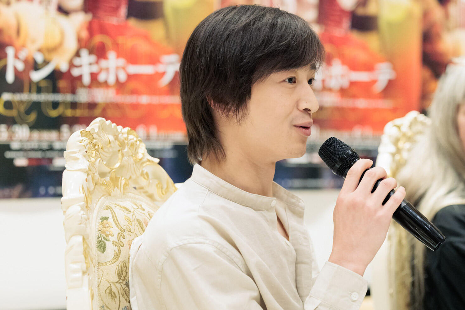 25-0526-press-conference-TAB-japan-tour_1051_photo-Shoko-Matsuhashi.jpg