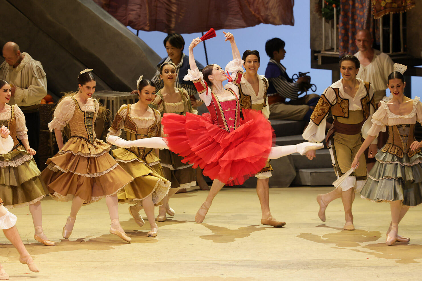 25-0531_TAB_Don-Quixote_KH3_0085_photo_Kiyonori-Hasegawa.jpg