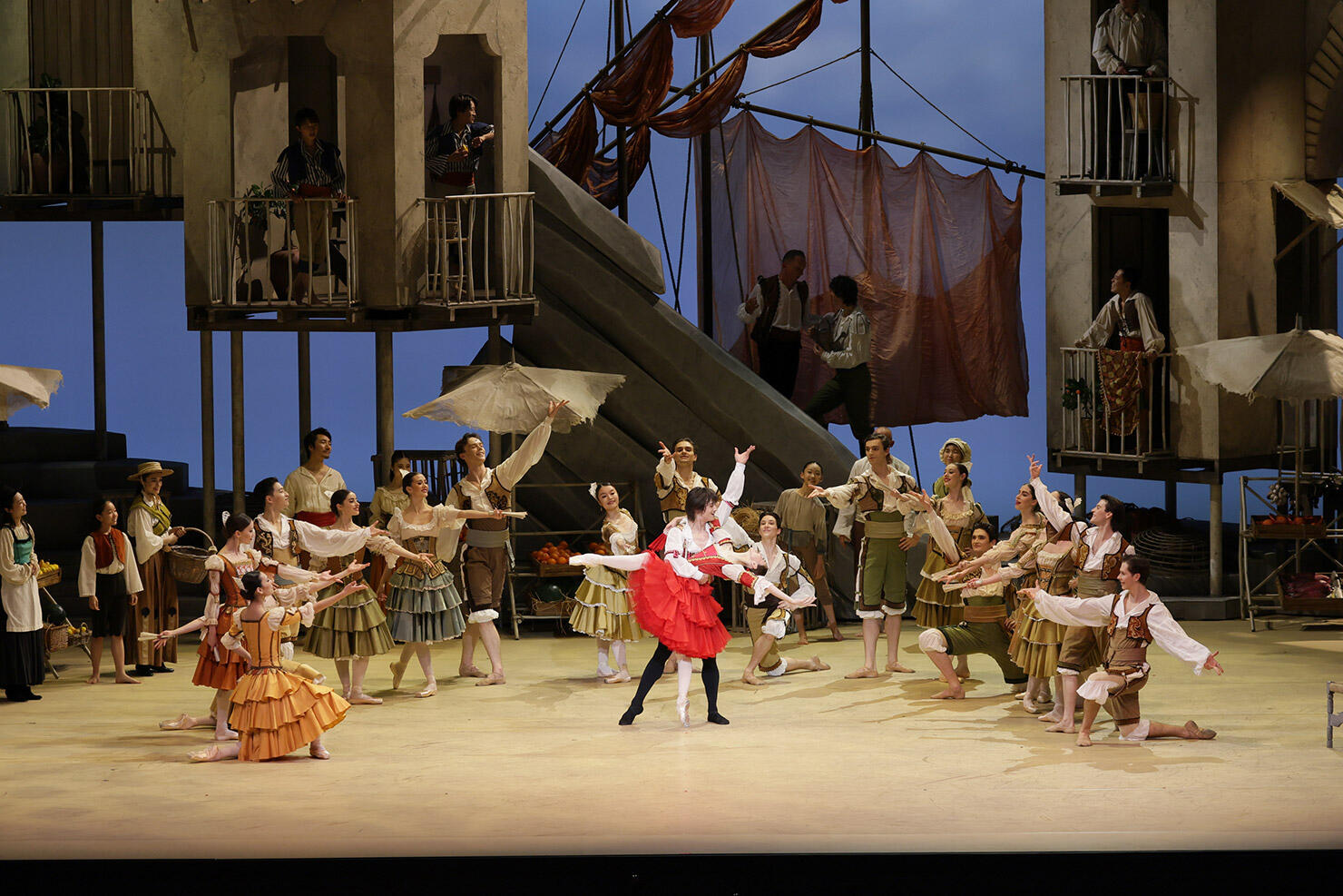 25-0531_TAB_Don-Quixote_KH3_0229_photo_Kiyonori-Hasegawa.jpg