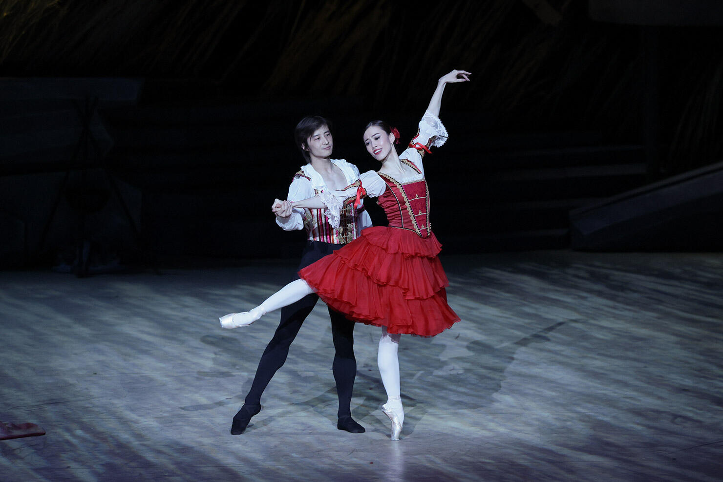 25-0531_TAB_Don-Quixote_KH3_0630_photo_Kiyonori-Hasegawa.jpg