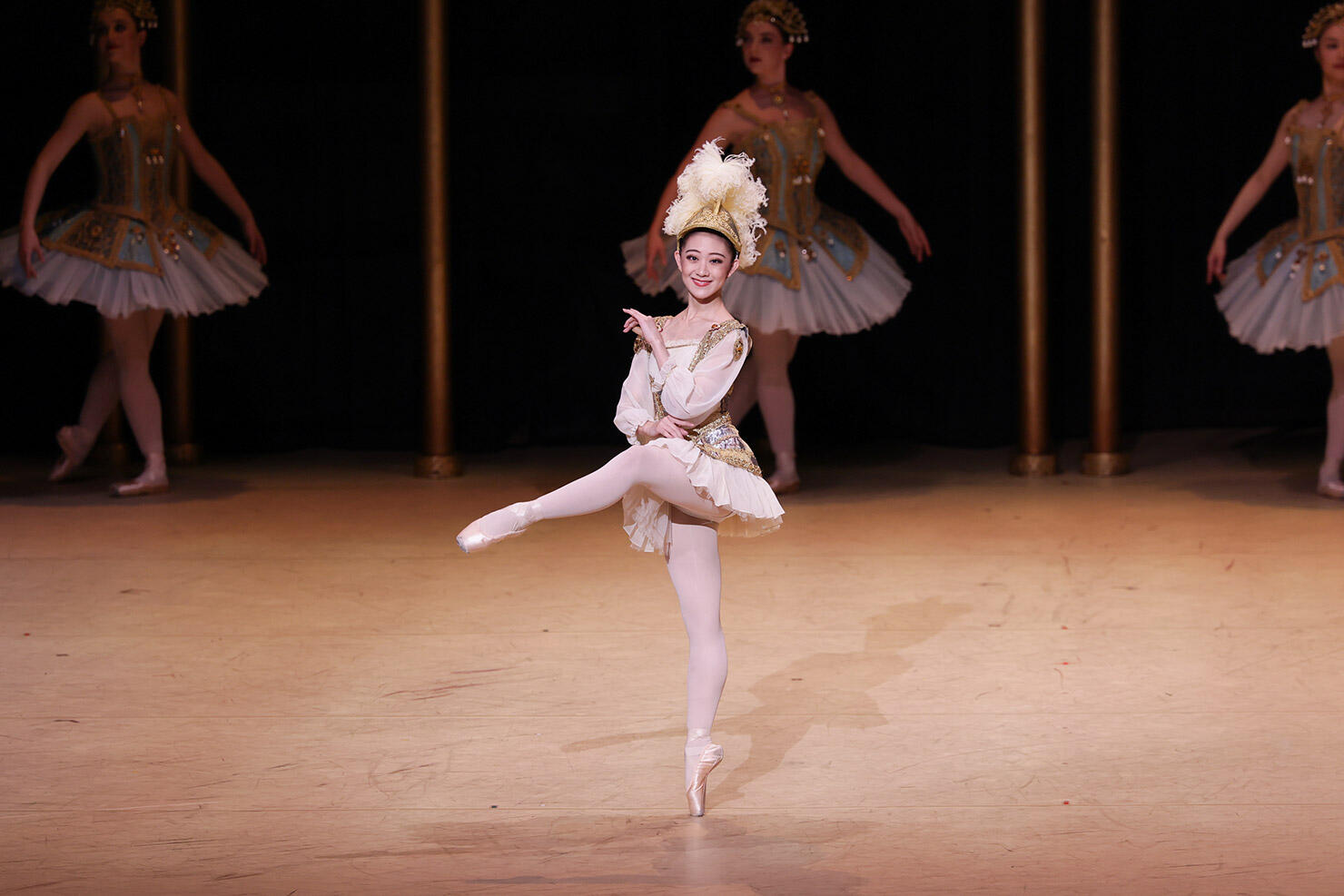 25-0531_TAB_Don-Quixote_KH3_0942_photo_Kiyonori-Hasegawa.jpg