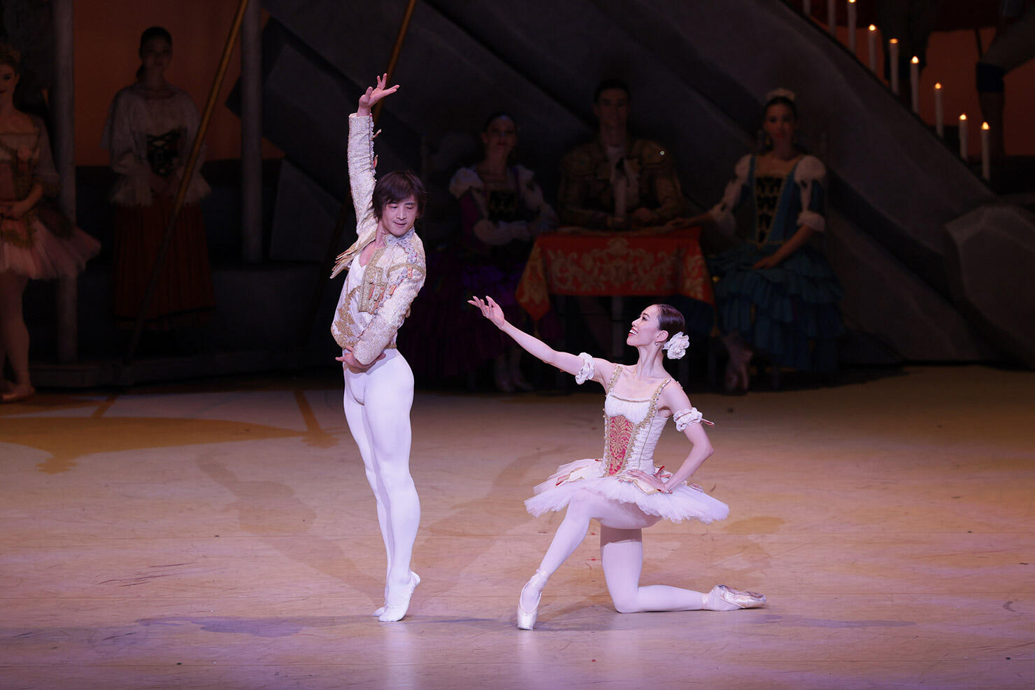 25-0531_TAB_Don-Quixote_KH3_1280_photo_Kiyonori-Hasegawa.jpg