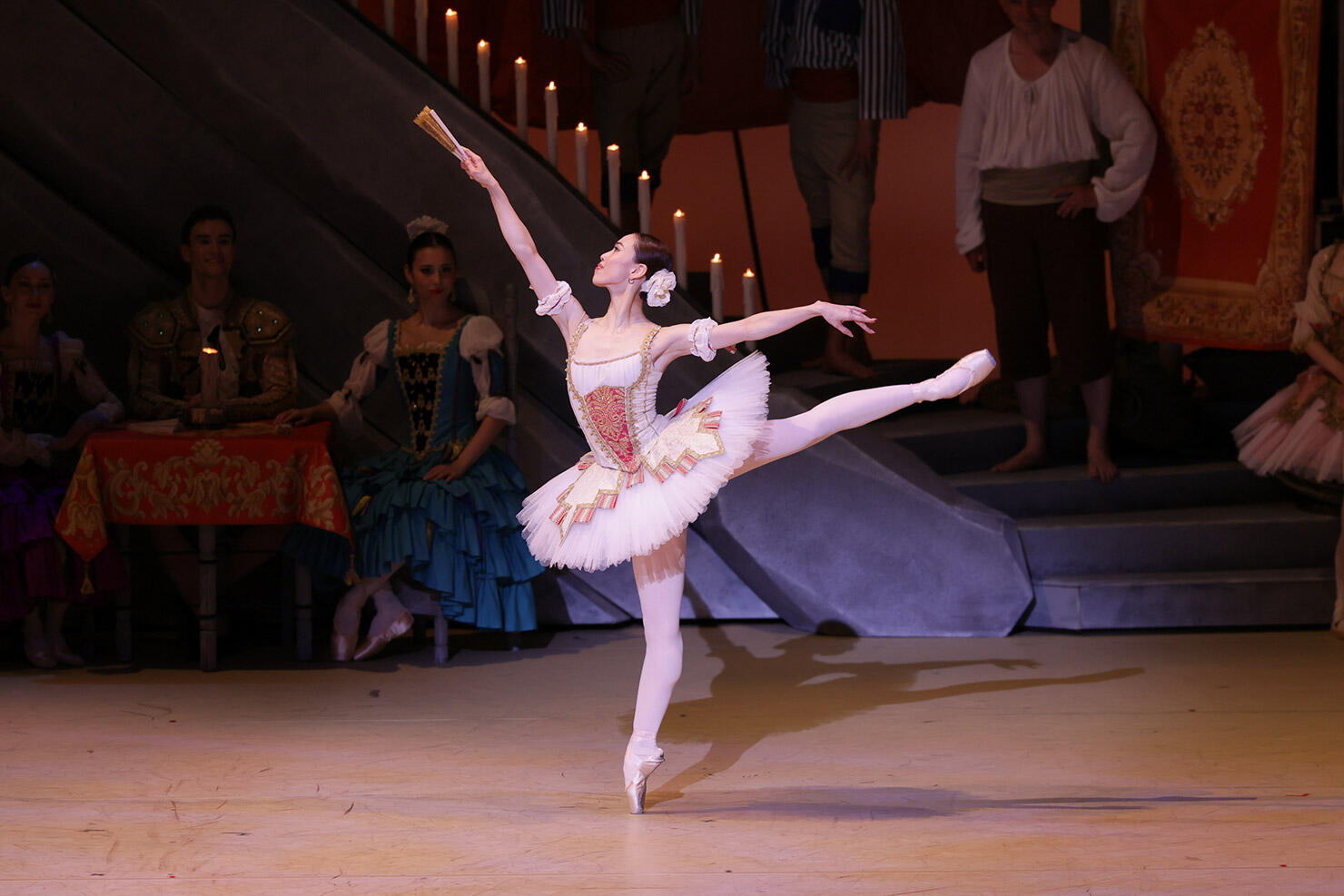 25-0531_TAB_Don-Quixote_KH3_1325_photo_Kiyonori-Hasegawa.jpg