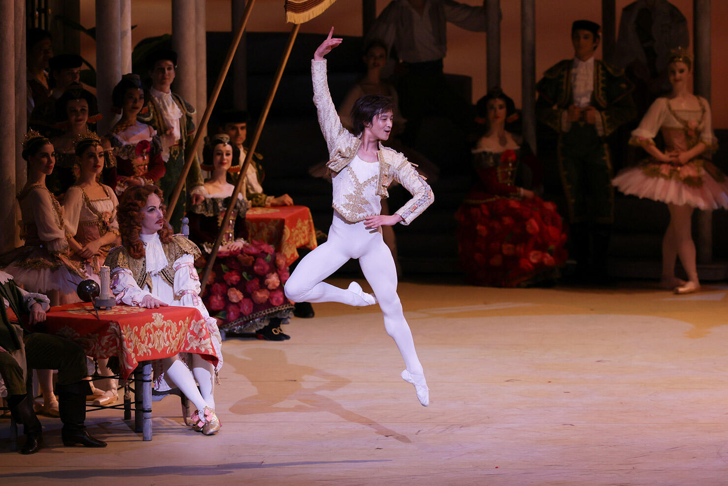 25-0531_TAB_Don-Quixote_KH3_1365_photo_Kiyonori-Hasegawa.jpg