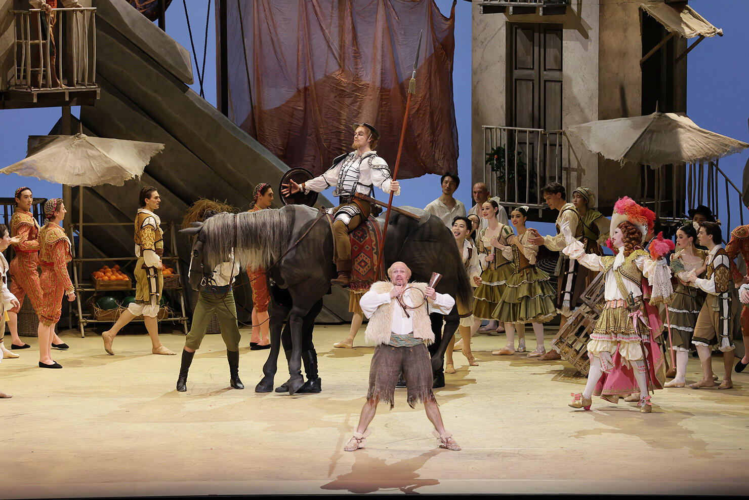 25-0531_TAB_Don-Quixote_KH6_9852_photo_Kiyonori-Hasegawa.jpg