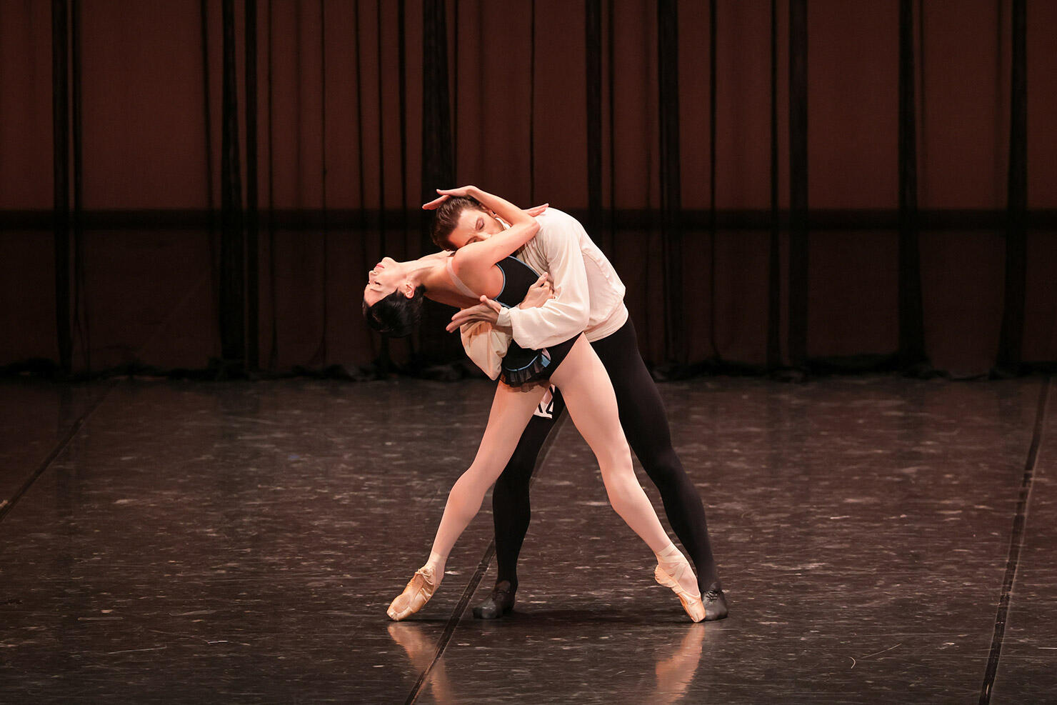 25-0805_Ballet-Supreme-B_Carmen_O'Neill,-Conforti_KH3_2883_photo-Kiyonori-Hasegawa.jpg